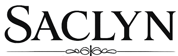 SACLYN
